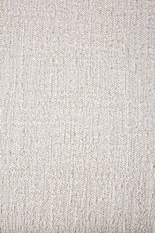 Sofa - Size 68 x 51 x 10