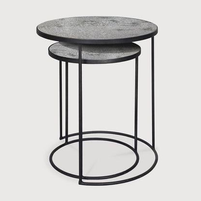 Side Table - Size 4356 x 4356