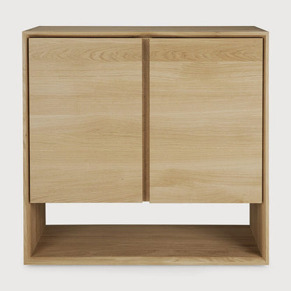 Dresser - Size 80 x 40 x 78