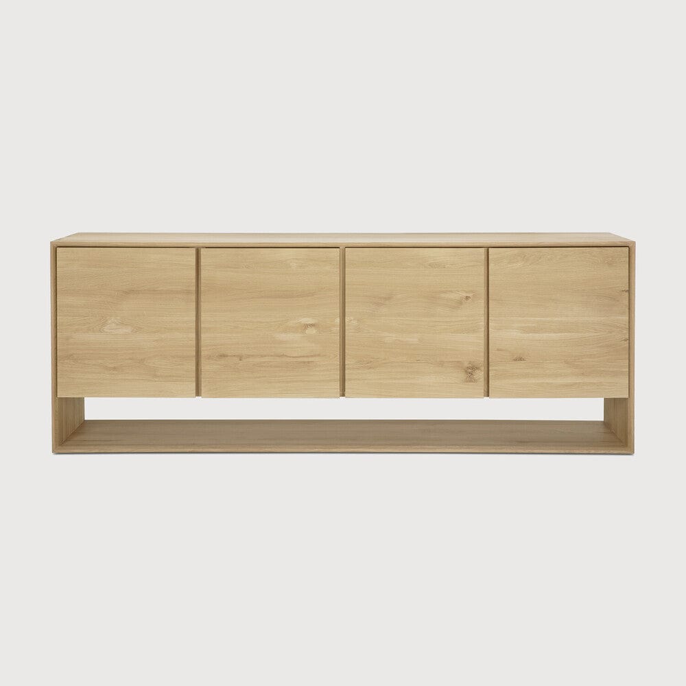 Dresser - Size 80 x 40 x 78
