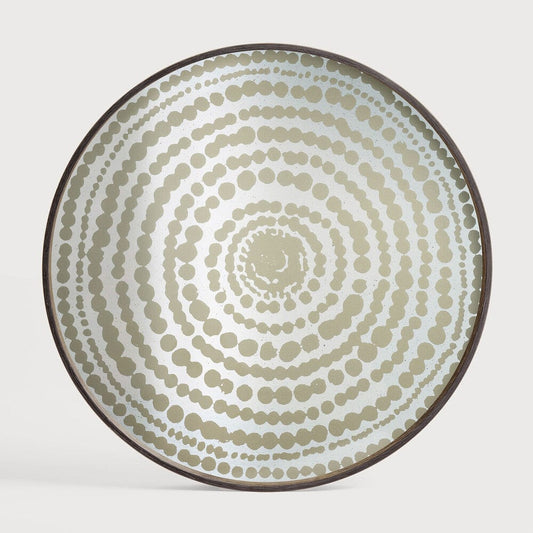 Mirror - Size 61 x 61 x 4 (Code VK9P)