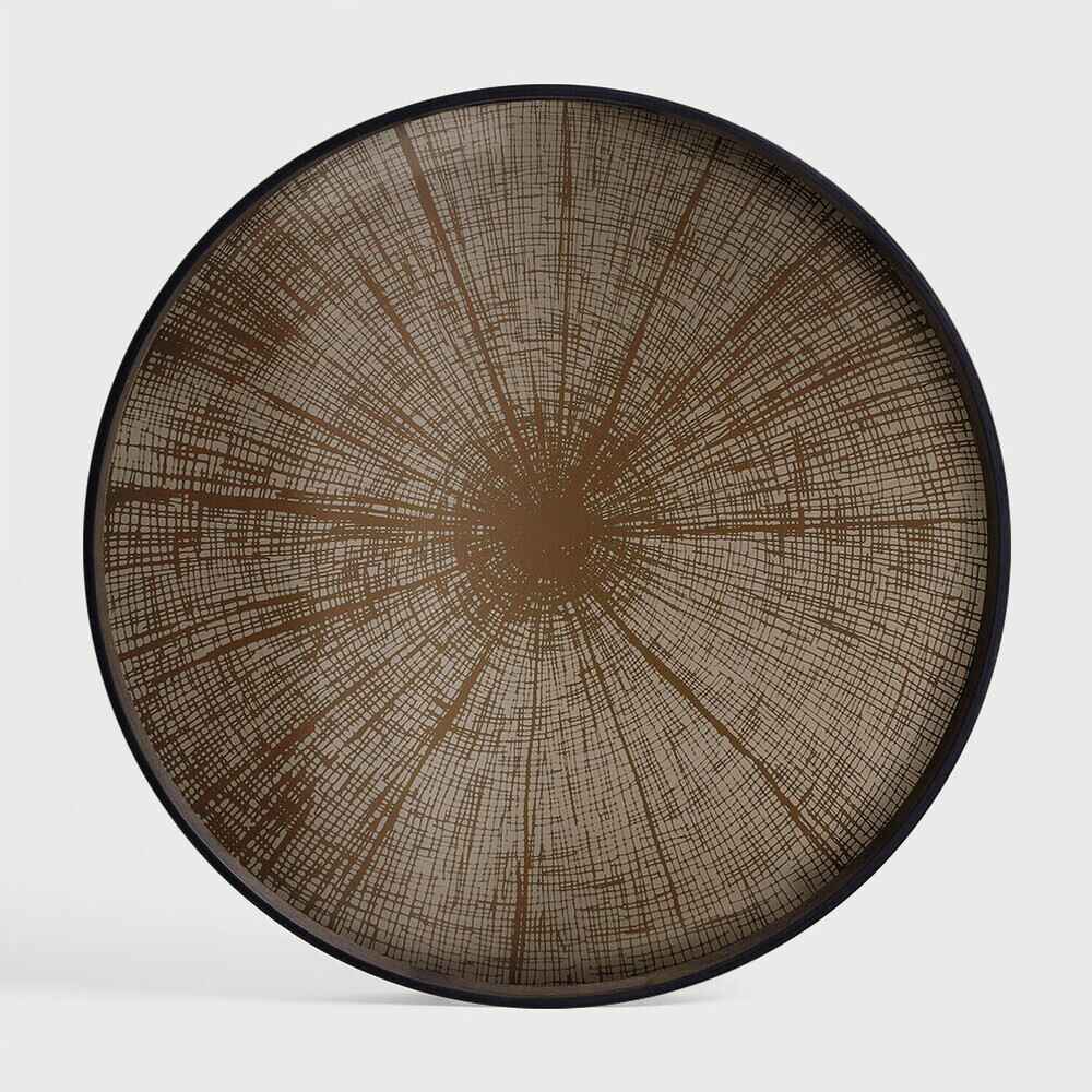 Mirror - Size 61 x 61 x 4 (Code WHDJ)