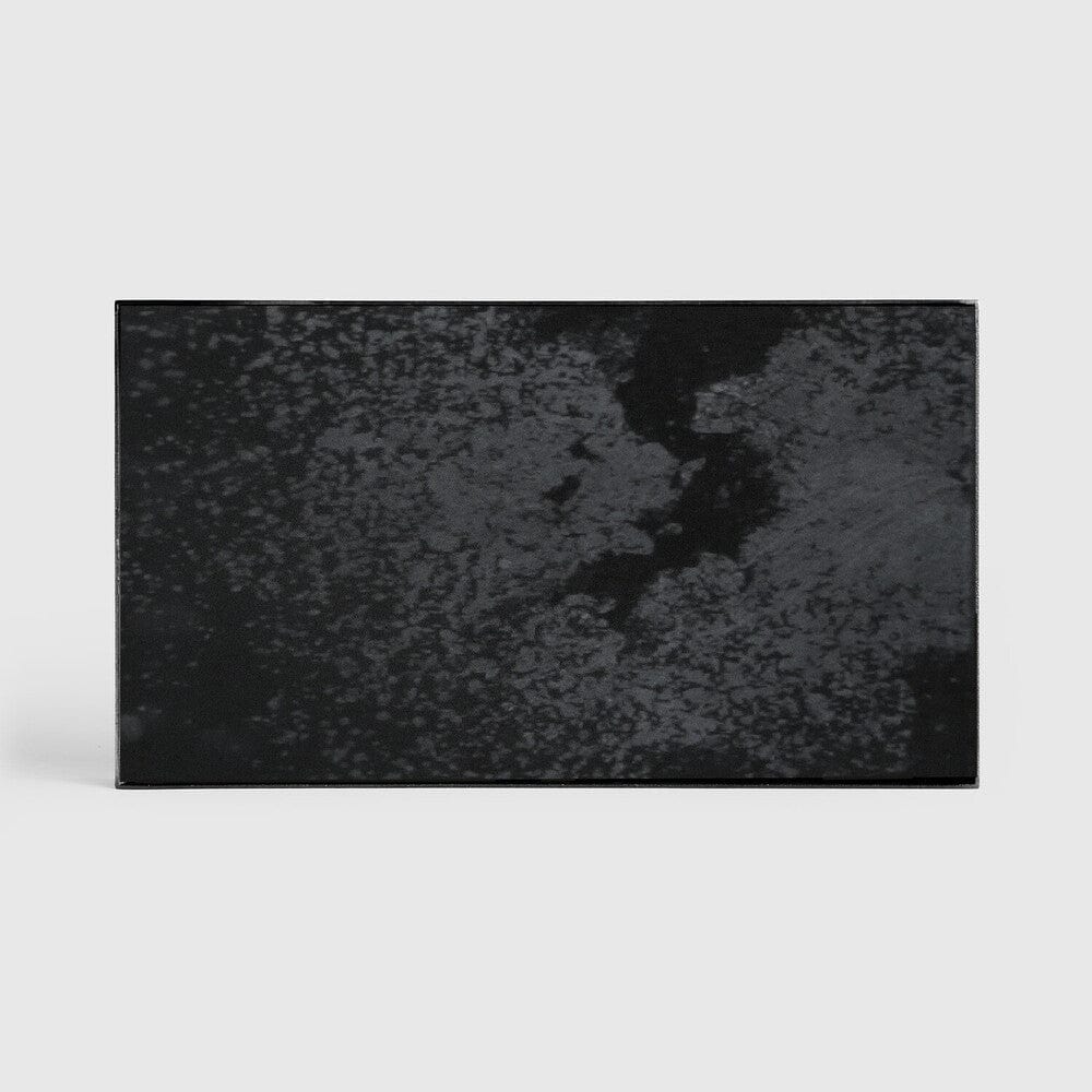 Mirror - Size 31 x 17 x 3