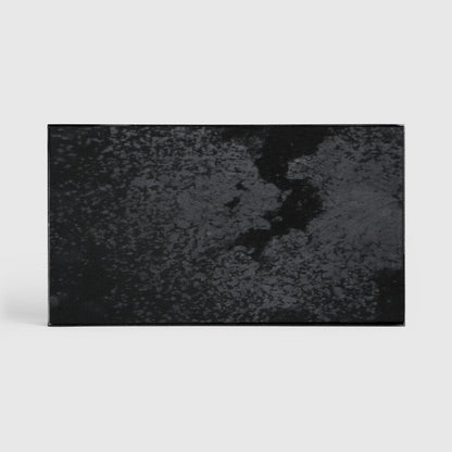 Mirror - Size 31 x 17 x 3