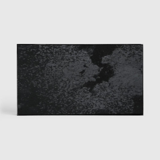 Mirror - Size 31 x 17 x 3