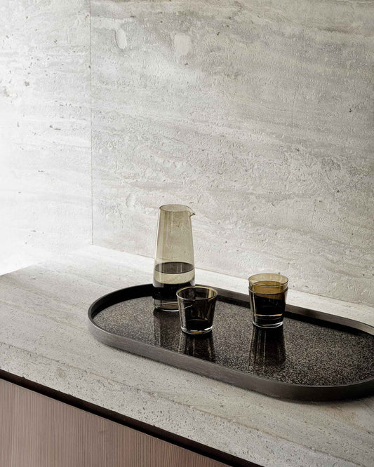 Mirror - Size 71 x 36 x 3