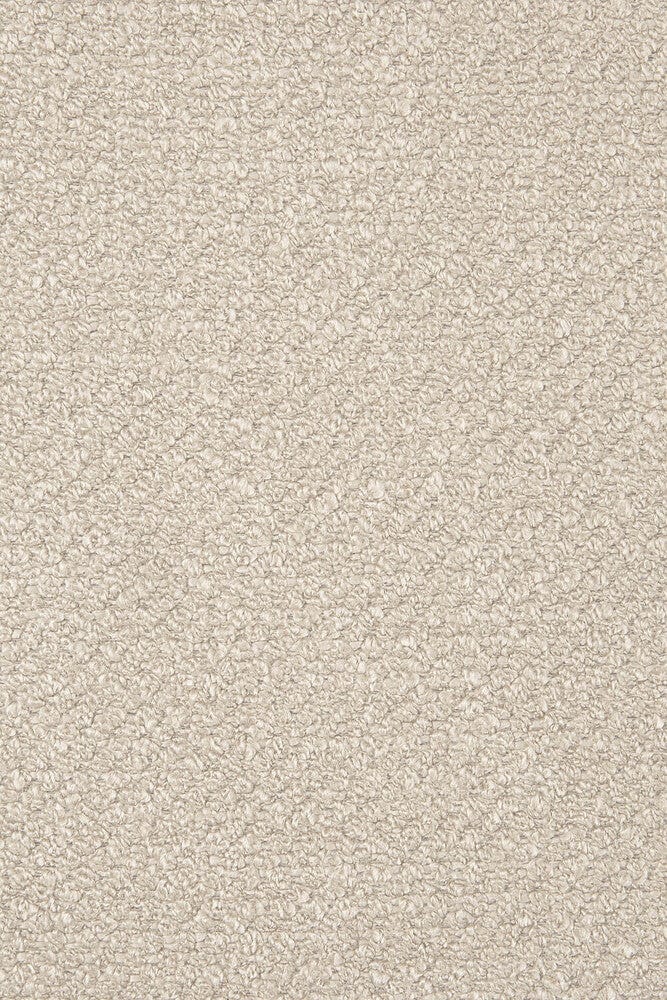 Sofa - Size 40 x 40 x 40