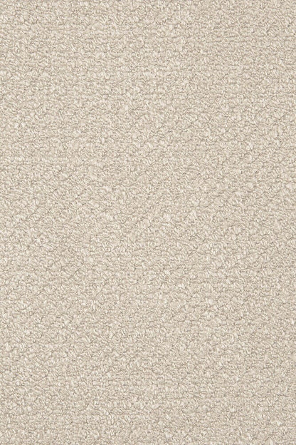 Sofa - Size 40 x 40 x 40