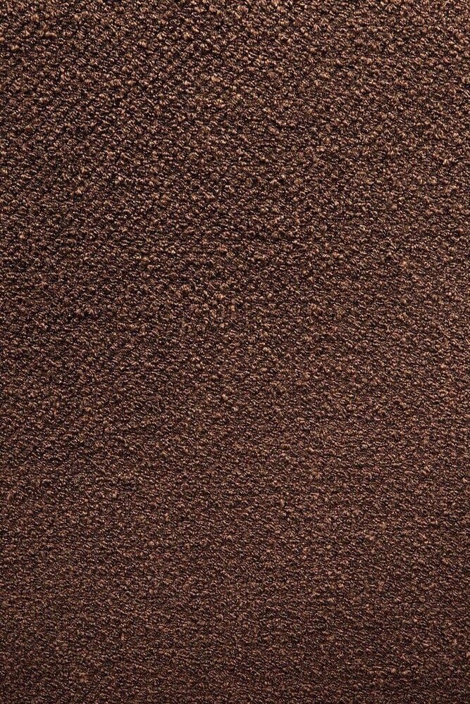 Sofa - Size 40 x 40 x 40 (Code 7RC9)