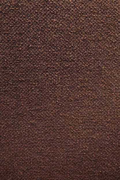 Sofa - Size 40 x 40 x 40 (Code 7RC9)