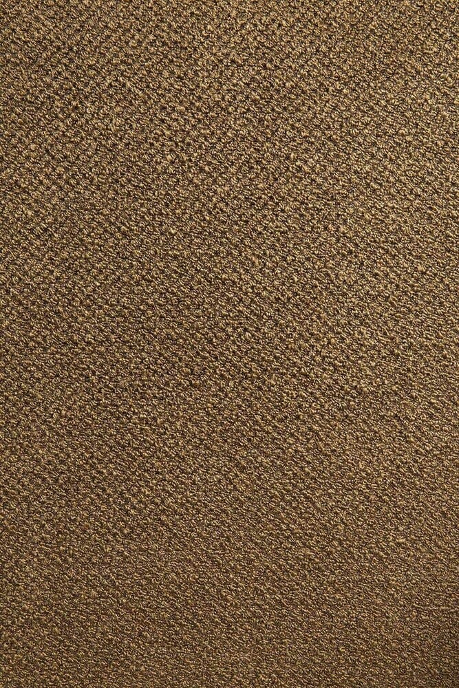 Sofa - Size 40 x 40 x 40 (Code FXK5)