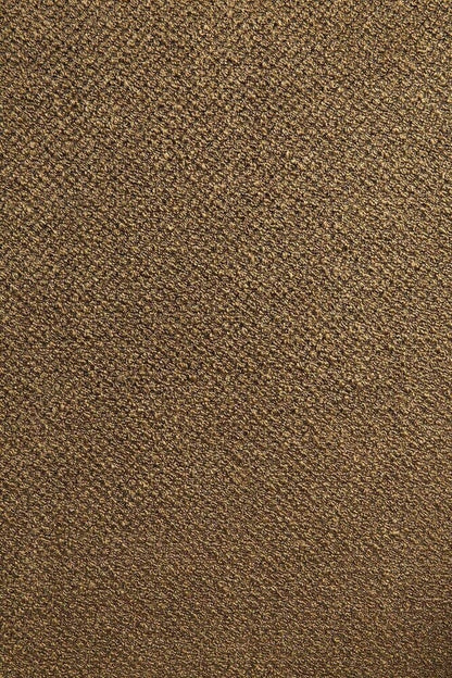 Sofa - Size 40 x 40 x 40 (Code FXK5)