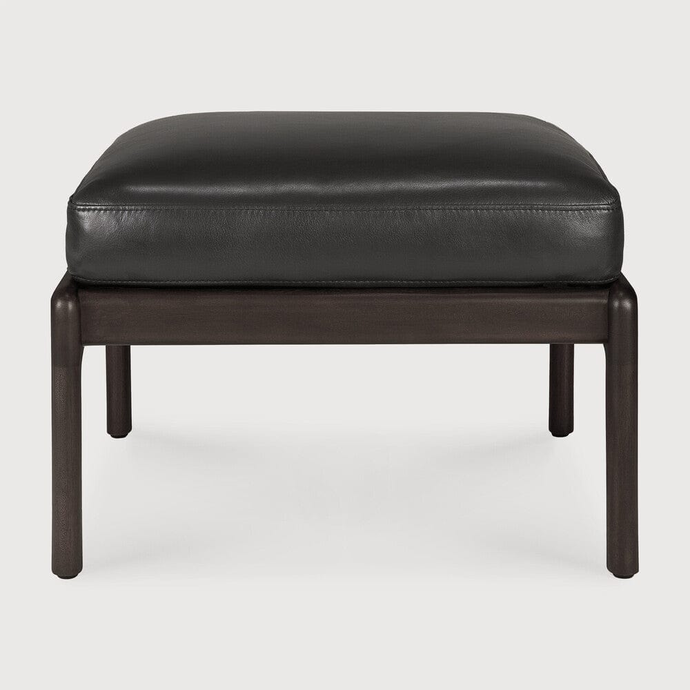 Sofa - Mahogany Dark Brown (Code 5W3Y)