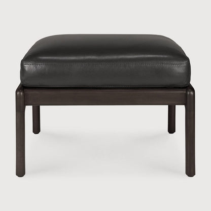 Sofa - Mahogany Dark Brown (Code 5W3Y)