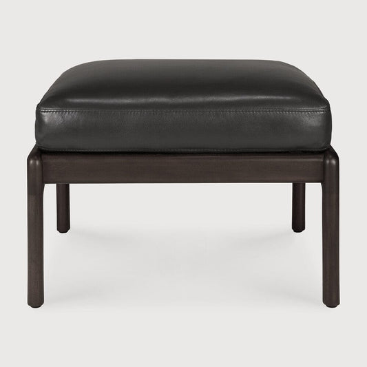 Sofa - Mahogany Dark Brown (Code 5W3Y)