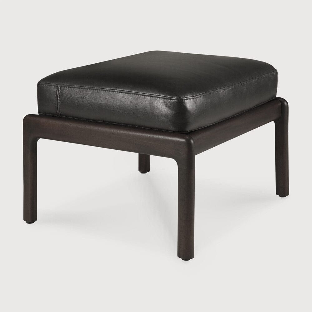 Sofa - Mahogany Dark Brown (Code 5W3Y)