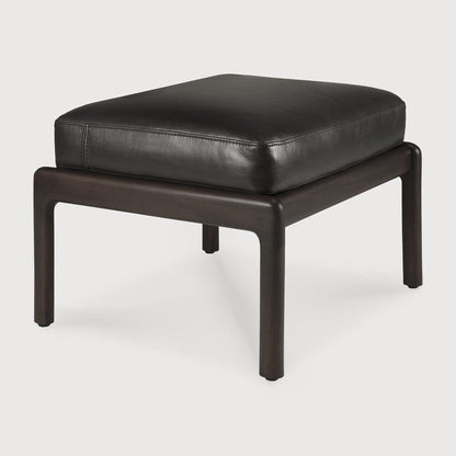 Sofa - Mahogany Dark Brown (Code 5W3Y)