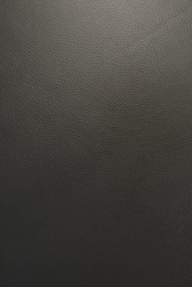 Sofa - Mahogany Dark Brown (Code 5W3Y)