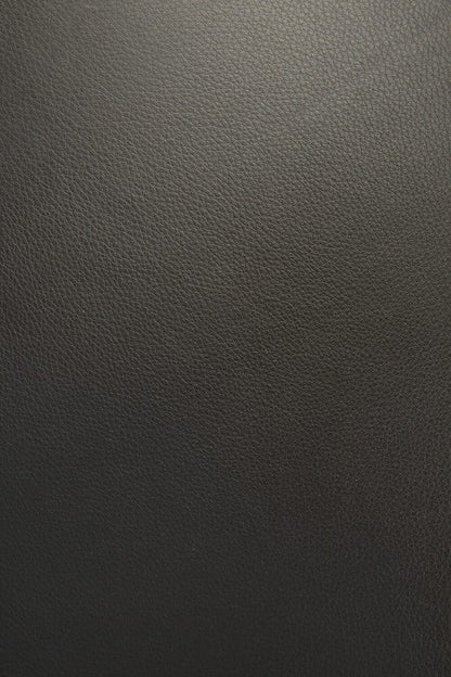 Sofa - Mahogany Dark Brown (Code 5W3Y)
