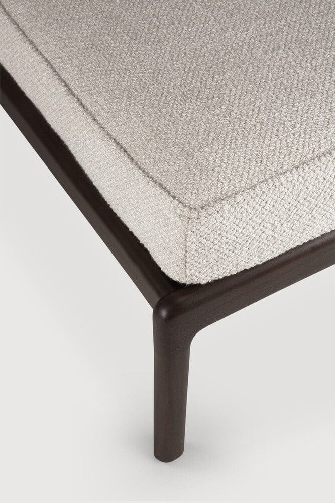 Sofa - Mahogany Dark Brown (Code 5W3Y)