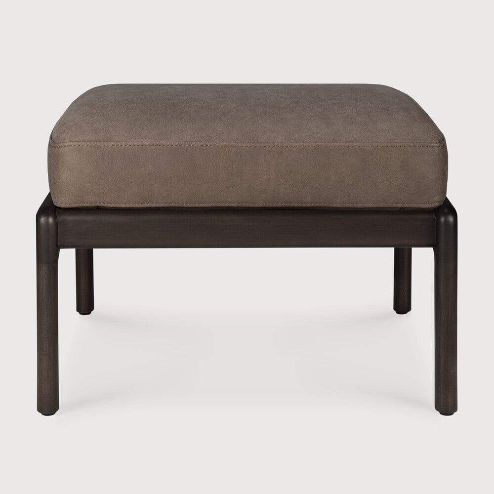 Sofa - Mahogany Dark Brown (Code 5W3Y)