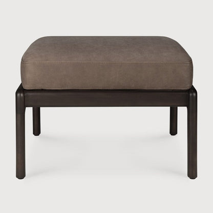 Sofa - Mahogany Dark Brown (Code 5W3Y)