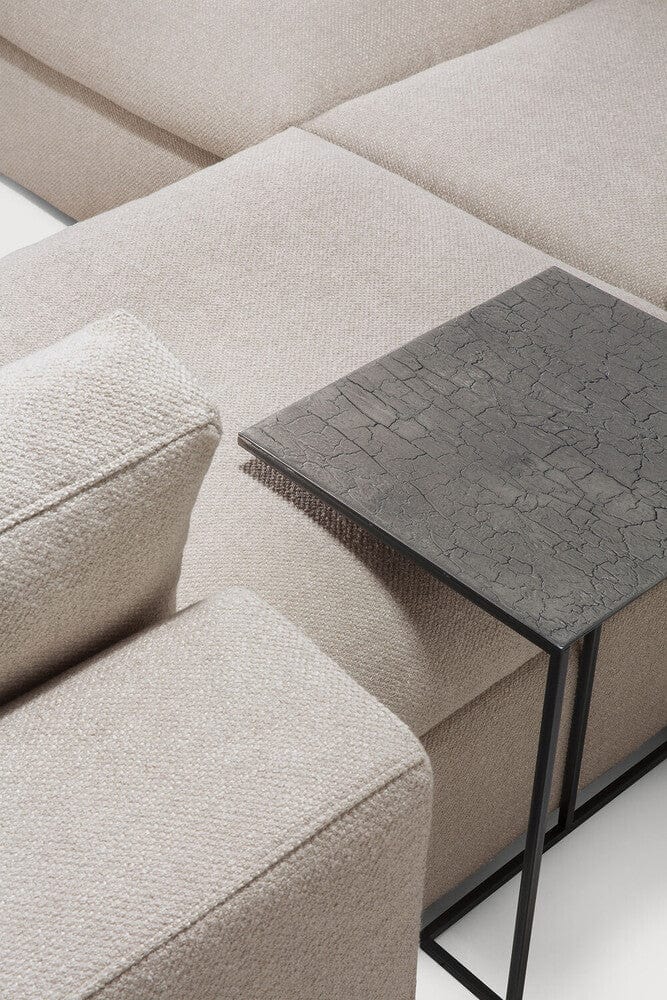 Sofa - Ivory (Code VNGQ)