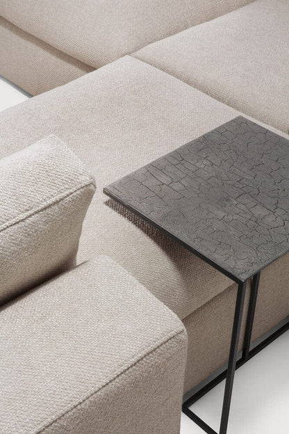 Sofa - Ivory (Code VNGQ)