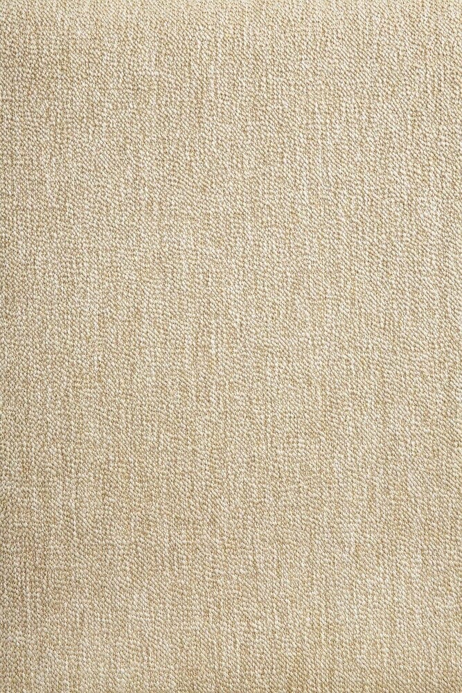 Sofa - Size 71 x 54 x 31