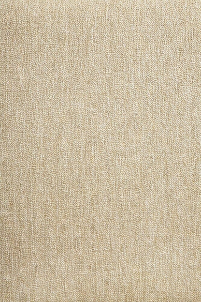 Sofa - Size 71 x 54 x 31