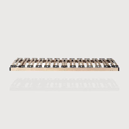 Bed Frame - Size 80 x 200