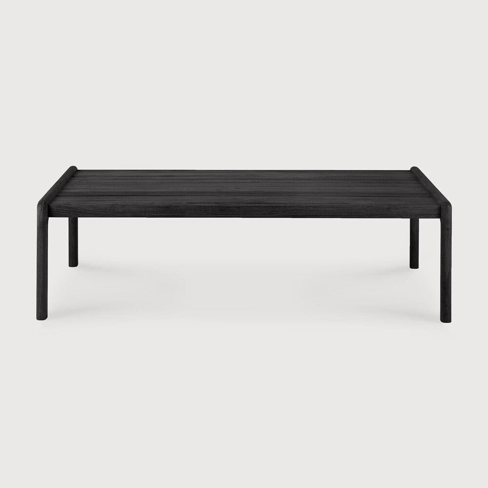 Coffee Table - Size 120 x 65 x 35 (Code TLMZ)
