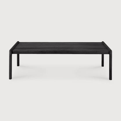 Coffee Table - Size 120 x 65 x 35 (Code TLMZ)