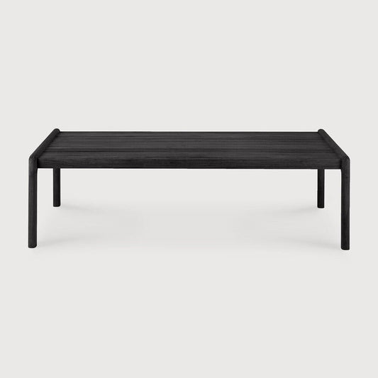 Coffee Table - Size 120 x 65 x 35 (Code TLMZ)
