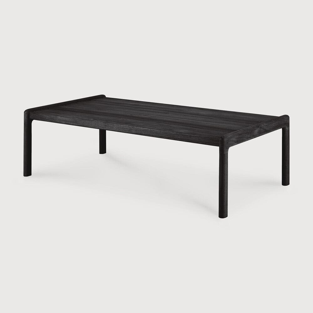 Coffee Table - Size 120 x 65 x 35 (Code TLMZ)
