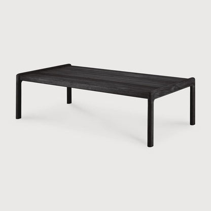 Coffee Table - Size 120 x 65 x 35 (Code TLMZ)