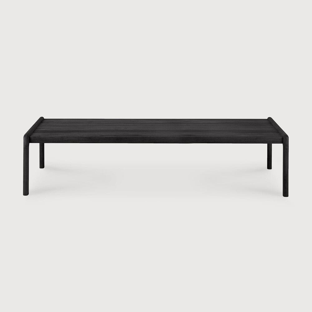 Coffee Table - Size 120 x 65 x 35 (Code TLMZ)