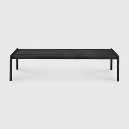 Coffee Table - Size 120 x 65 x 35 (Code TLMZ)