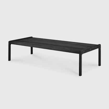 Coffee Table - Size 120 x 65 x 35 (Code TLMZ)
