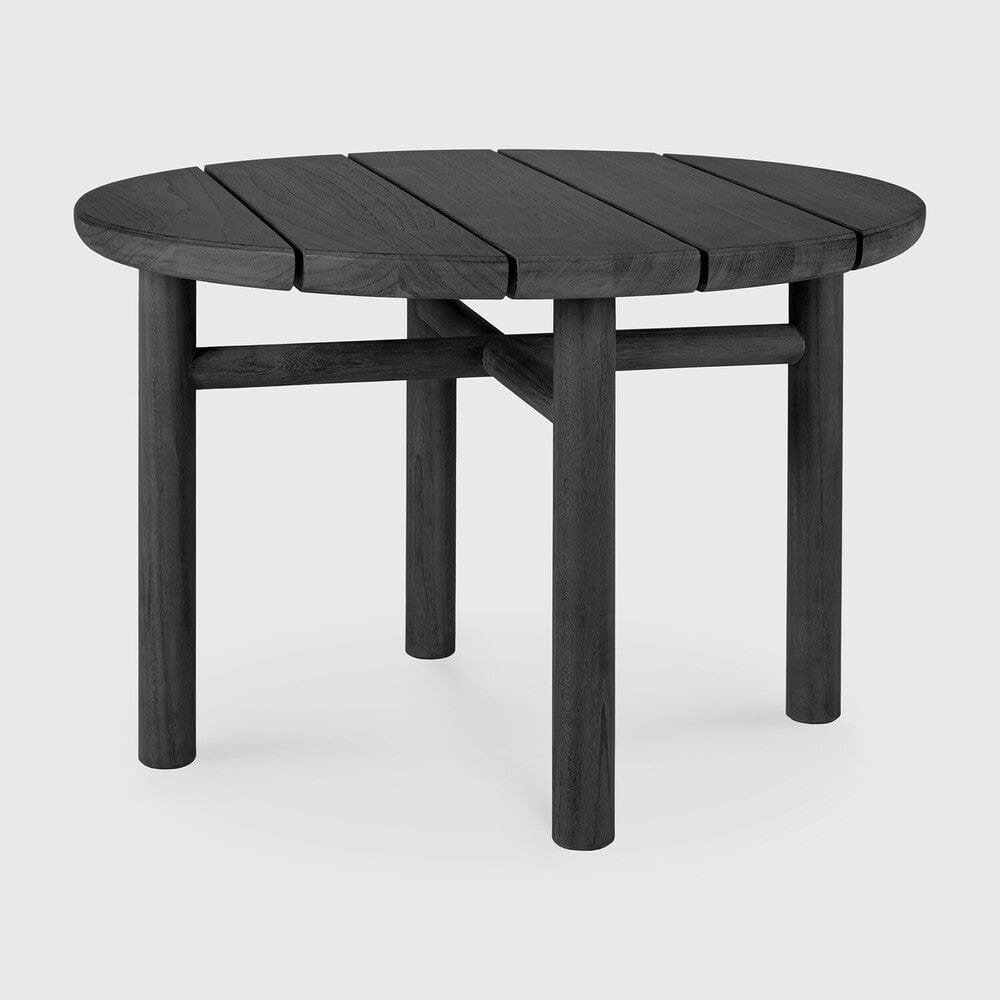 Coffee Table - Size 68 x 68 x 42 (Code A7PS)
