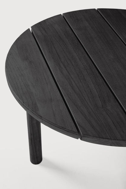 Coffee Table - Size 68 x 68 x 42 (Code A7PS)