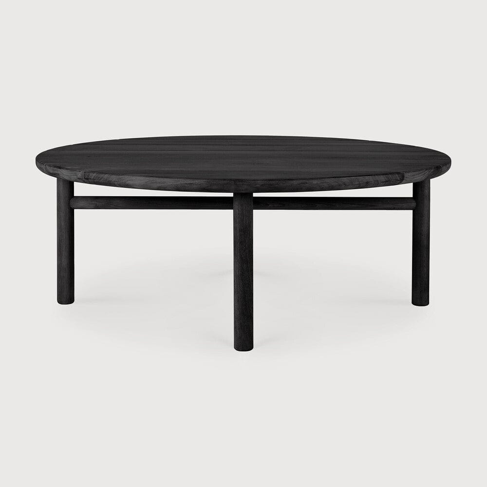 Coffee Table - Size 68 x 68 x 42 (Code A7PS)
