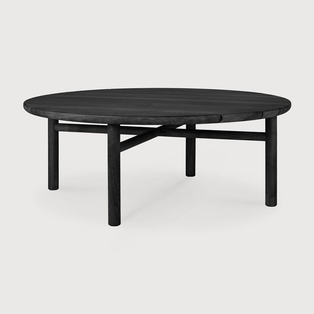 Coffee Table - Size 68 x 68 x 42 (Code A7PS)