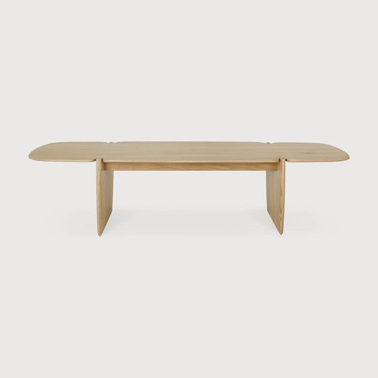 Coffee Table - Size 155 x 58 x38
