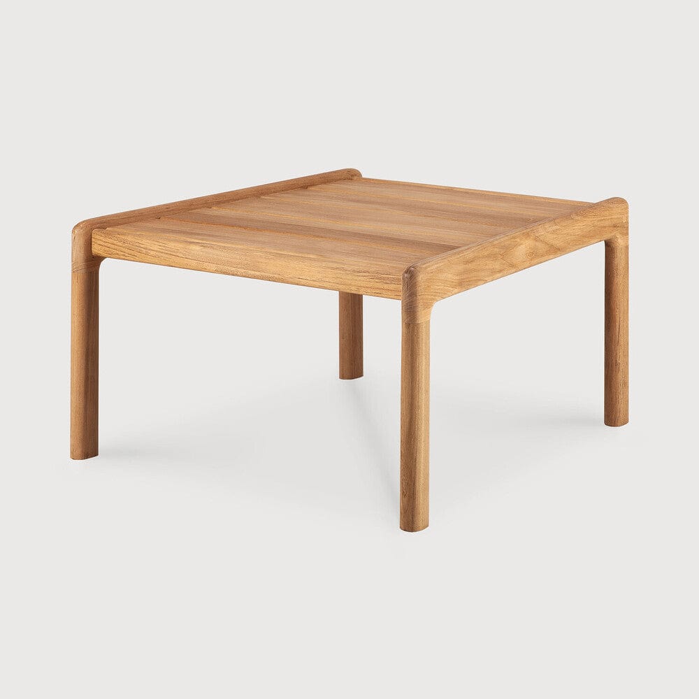 Coffee Table - Size 54 x 54 x 38