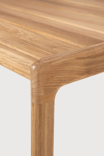 Coffee Table - Size 54 x 54 x 38