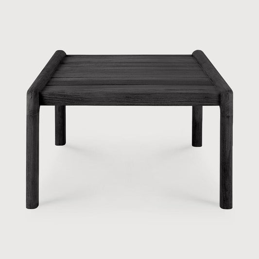 Coffee Table - Size 54 x 54 x 38 (Code EUKM)