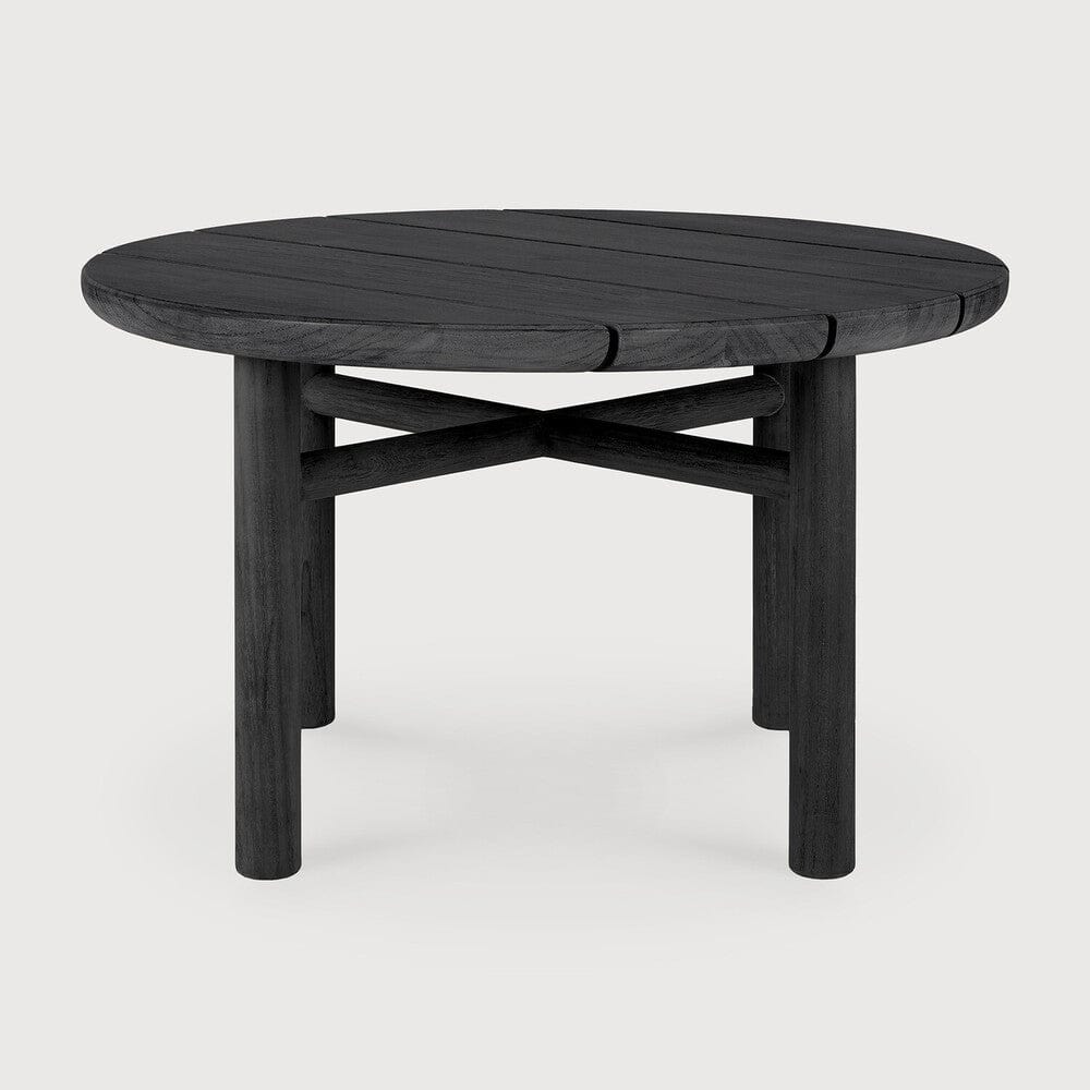 Coffee Table - Size 59 x 59 x 38 (Code 24CQ)