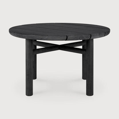 Coffee Table - Size 59 x 59 x 38 (Code 24CQ)