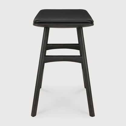 Stool - Black (Code 4PL6)